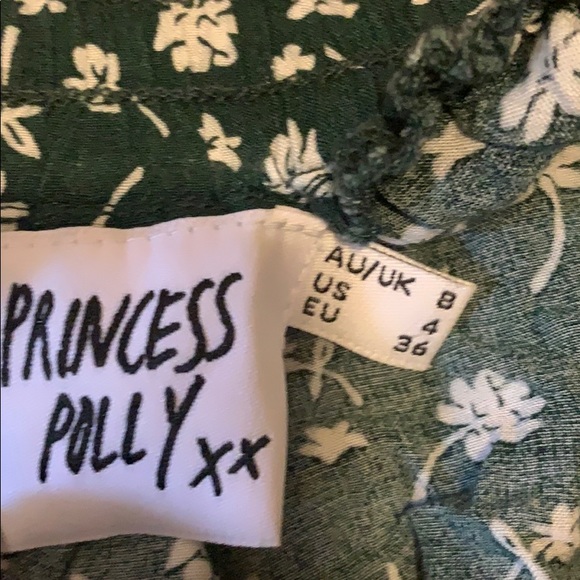 2 SKIRTS - Picture 7 of 7